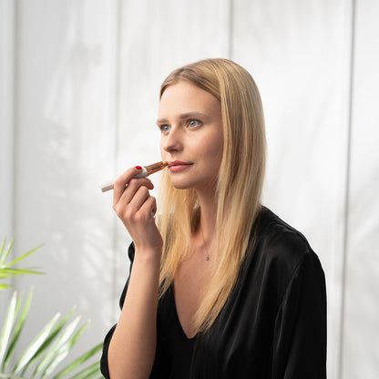 Antakių depiliatorius "Hilda" - Odos centras