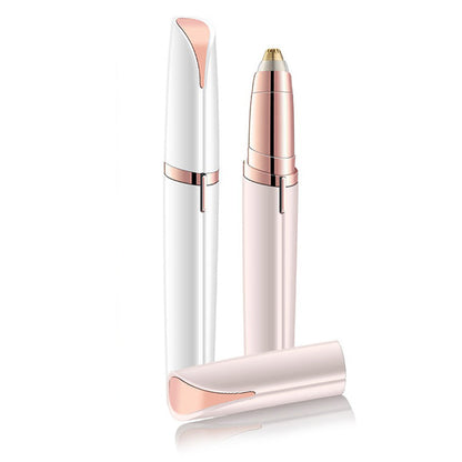 Plaukelių šalinimo pieštukas - Odos centras